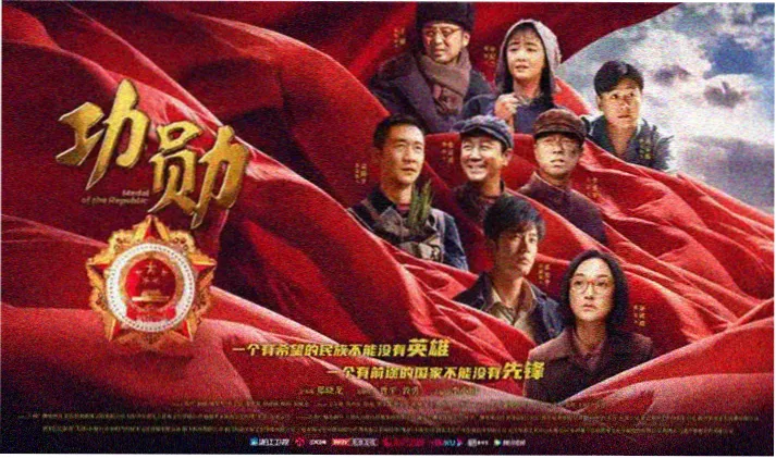斗破苍穹动漫在线观看免费全集无删减高清完整版国漫追剧